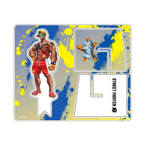 Xg[gt@C^[6 obeANX^h [N Outfit 4 JvR y3\z