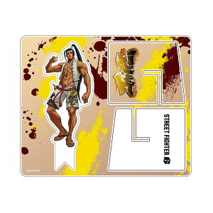 Xg[gt@C^[6 obeANX^h WFC~[ Outfit 4 JvR y3\z