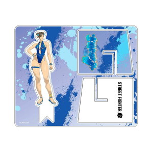 Xg[gt@C^[6 obeANX^h t Outfit 4 JvR y3\z