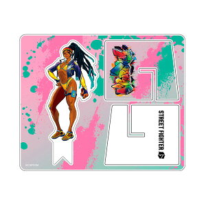 Xg[gt@C^[6 obeANX^h Lo[ Outfit 4 JvR y3\z