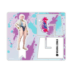 Xg[gt@C^[6 obeANX^h }m Outfit 4 JvR y3\z