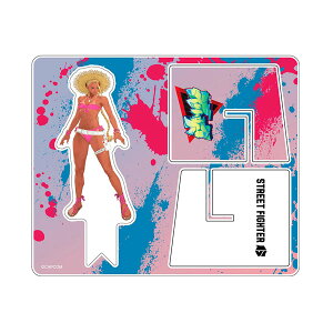 Xg[gt@C^[6 obeANX^h L~B Outfit 4 JvR y3\z