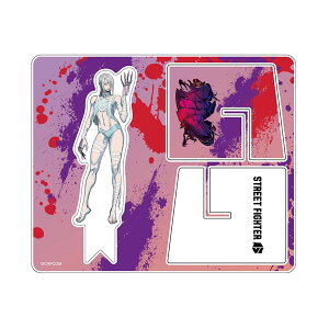 Xg[gt@C^[6 obeANX^h A.K.I. Outfit 4 JvR y3\z