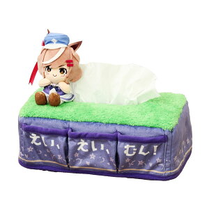 E} veB[_[r[ }`Jl^zCU |PbgteBbV{bNXJo[ [rbN y2\z