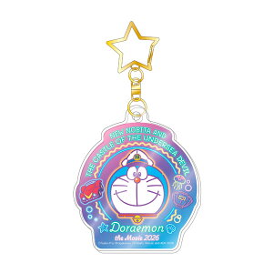 fh VÊё̊CS ANL[z_[ GXJC y2\z