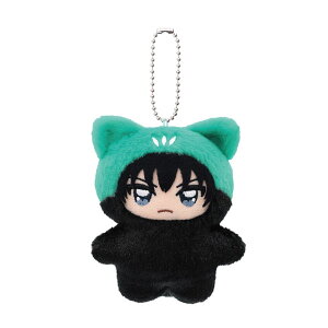 VejX̉ql ݂܂ 5.CO GXJC y2\z