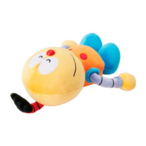 藤子・F・不二雄 キャラクターズ もふもふ★うでまくら (2) コロ助 エンスカイ 【2月予約】