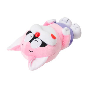 qEFEsY LN^[Y ӂӁł܂ (4) |Rj GXJC y2\z