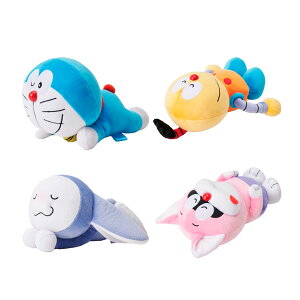 qEFEsY LN^[Y ӂӁł܂ 4Zbg(h/R/`vC/|Rj) GXJC y2\z