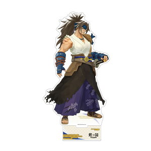 ̍ [t@Ng[ ANX^h T J[e y2\z