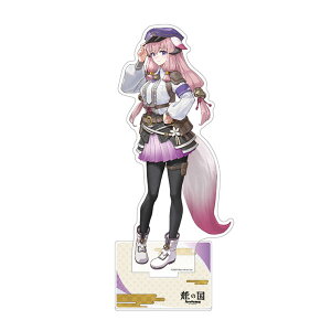 ̍ [t@Ng[ ANX^h Ђ J[e y2\z