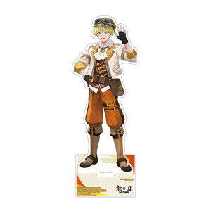 ̍ [t@Ng[ ANX^h }E J[e y2\z