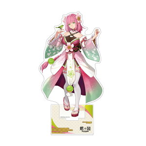 ̍ [t@Ng[ ANX^h 炩 J[e y2\z