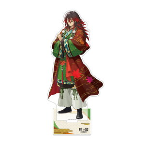 ̍ [t@Ng[ ANX^h N} J[e y2\z