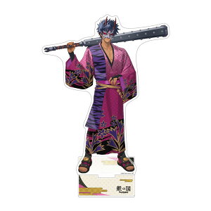 ̍ [t@Ng[ ANX^h JC J[e y2\z