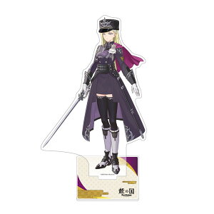 ̍ [t@Ng[ ANX^h NX J[e y2\z