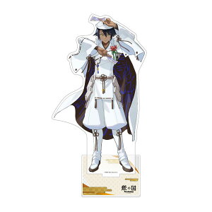 ̍ [t@Ng[ ANX^h CJK J[e y2\z