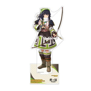 ̍ [t@Ng[ ANX^h sJ J[e y2\z