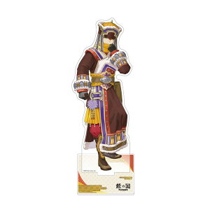 ̍ [t@Ng[ ANX^h cC J[e y2\z