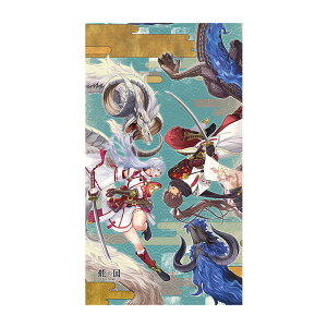 ̍ [t@Ng[ ̂ J[e y2\z