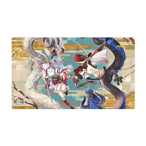 ̍ [t@Ng[ o[}bg J[e y2\z