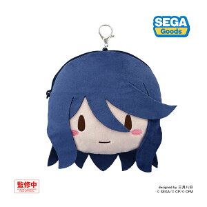 vWFNgZJC JtXe[WI feat. ~N ӂՂ [ttFCX|[` T  ZK tFCu y4\z