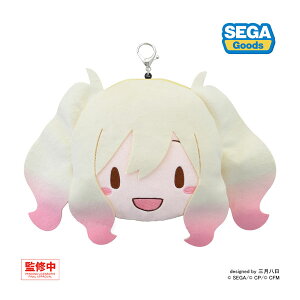 �v���W�F�N�g�Z�J�C �J���t���X�e�[�W�I feat. �����~�N �ӂ�Ղ� ���[���t���t�F�C�X�|�[�` �V�n ��� �Z�K �t�F�C�u �y4���\��z