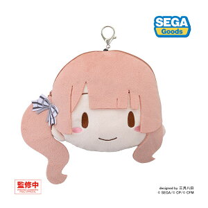 �v���W�F�N�g�Z�J�C �J���t���X�e�[�W�I feat. �����~�N �ӂ�Ղ� ���[���t���t�F�C�X�|�[�` �]�� ��g �Z�K �t�F�C�u �y4���\��z