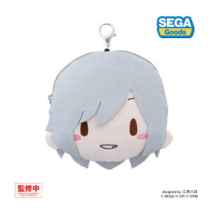 �v���W�F�N�g�Z�J�C �J���t���X�e�[�W�I feat. �����~�N �ӂ�Ղ� ���[���t���t�F�C�X�|�[�` ����X �u�� �Z�K �t�F�C�u �y4���\��z