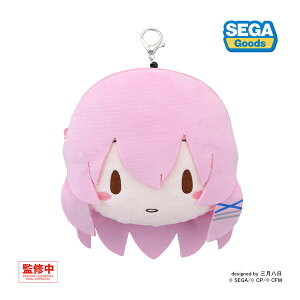 �v���W�F�N�g�Z�J�C �J���t���X�e�[�W�I feat. �����~�N �ӂ�Ղ� ���[���t���t�F�C�X�|�[�` �����̃Z�J�C�̏������J �Z�K �t�F�C�u �y4���\��z