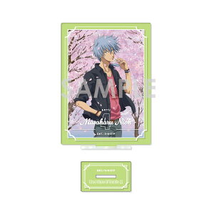 VejX̉ql ANX^h `qlB̈Nԁ` 7.m뎡 \EC^[iVi y2\z