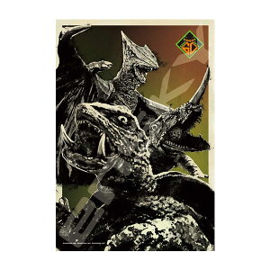 GXJC WO\[pY K(a) 300s[X No.300-3302 y11\z