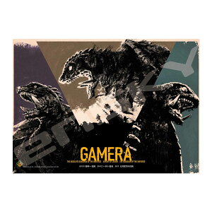 GXJC WO\[pY K() 500s[X No.500-777 y11\z