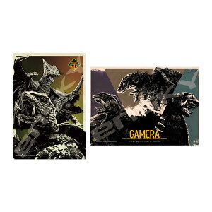 GXJC WO\[pY K 2Zbg(a 300s[X/ 500s[X) Zbgi y11\z