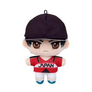 [rbN VejX̉ql ʂp(ʂ݃}XRbg) ^cY y2\z