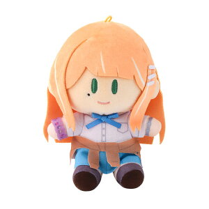 [rbN wACh}X^[ ʂ~j(ʂ݃}XRbg) Oe _ y2\z