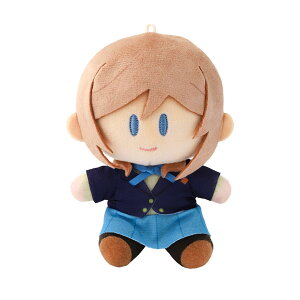 [rbN wACh}X^[ ʂ~j(ʂ݃}XRbg) Oe P仔g y2\z