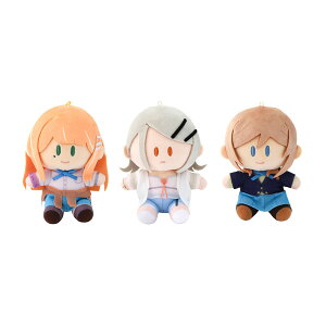 [rbN wACh}X^[ ʂ~j(ʂ݃}XRbg) Oe 3Zbg(_/VL/P仔g) y2\z