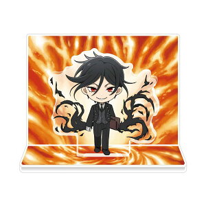 TVAjw -΂̖-x WI}ANX^h 1.ZoX`E~JGX GXJC y1\z