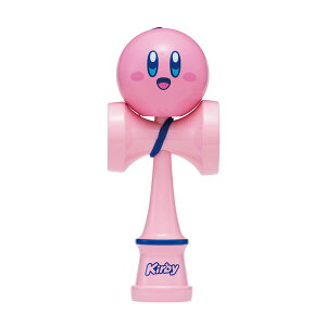 ̃J[rB  1.J[rB j[A GXJC y2\z