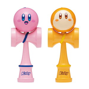 ̃J[rB  2Zbg(1.J[rB j[A/2.hfB) GXJC y2\z