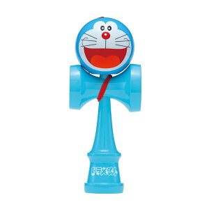 ドラえもん けん玉 1.ドラえもん エンスカイ 【2月予約】