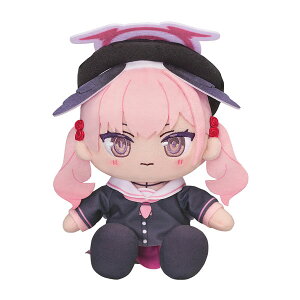 u[A[JCu -Blue Archive- 傱Ղ ʂ Rn ObhX}CJpj[ y4\z