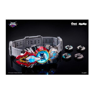 l_ _Jv[ b(og) xg vbvvJ Animester×jd\ y1\z