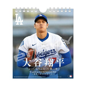 ��J�ĕ� 31�����N���߂���J�����_�[ ���� CL-554 �G���X�J�C���l�R�|�X�������� �iZG162658�j