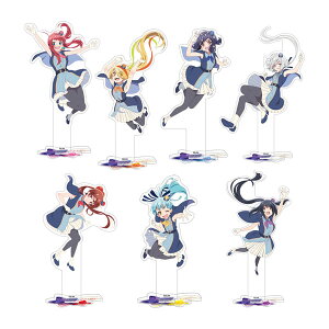 Łw]rhTK ߂񂪃p_CXx ANX^h 7Zbg (/KTL/숤/쏃q/䂤/샊B/Rc) ꖜߑ [rbNlR|X