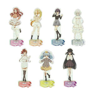 Łw]rhTK ߂񂪃p_CXx ANX^h 7Zbg (/KTL/숤/쏃q/䂤/샊B/Rc)  [rbNlR|X 