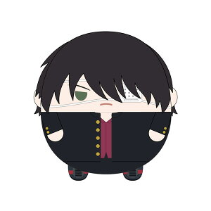 3NZg┪搶 ӂRBIG GFW vbNX y3\z