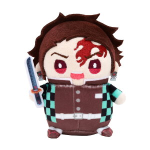 Sł̐n ܂߂߂ (ʂ݃}XRbg) e }YY (ver.) [rbN y3\z