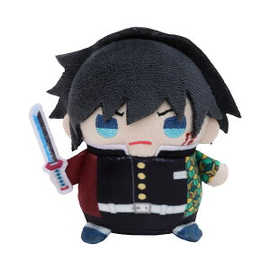 Sł̐n ܂߂߂ (ʂ݃}XRbg) e y`E (ver.) [rbN y3\z